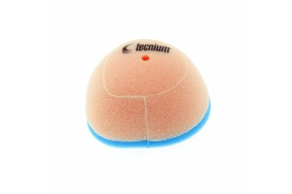 Filtre à air TECNIUM - 0371