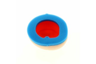 Filtre à air TECNIUM - 0371