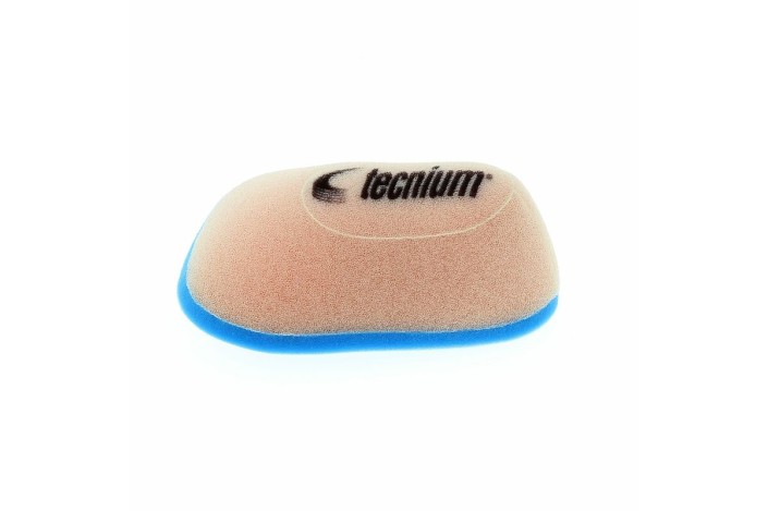 Filtre à air TECNIUM - 0311