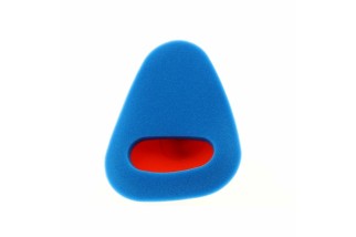 Filtre à air TECNIUM - 0311