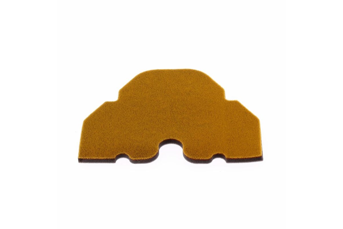 Filtre à air TECNIUM - ND-K32