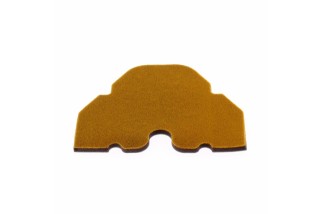 Filtre à air TECNIUM - ND-K32