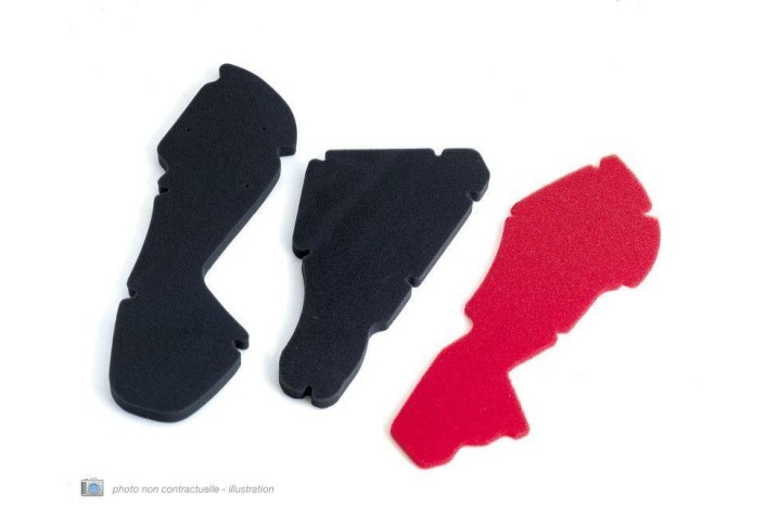 Filtre à air TECNIUM - 8787