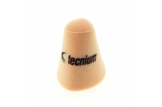 Filtre à air TECNIUM - 5343