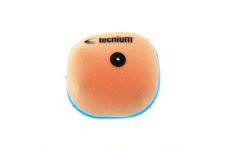 Filtre à air TECNIUM - 1410