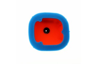 Filtre à air TECNIUM - 1410