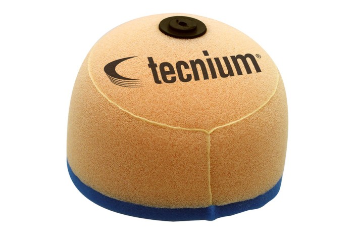 Filtre à air TECNIUM - 0339