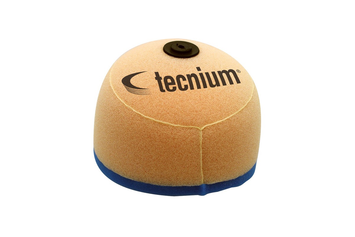 Filtre à air TECNIUM - 0339