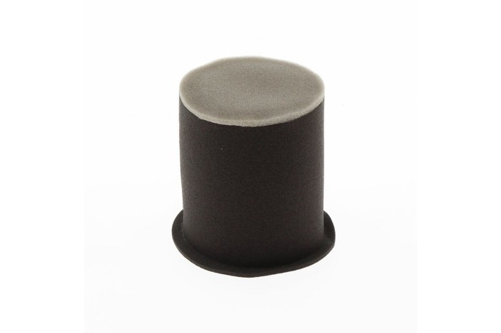 Filtre à air TECNIUM - ND-S33