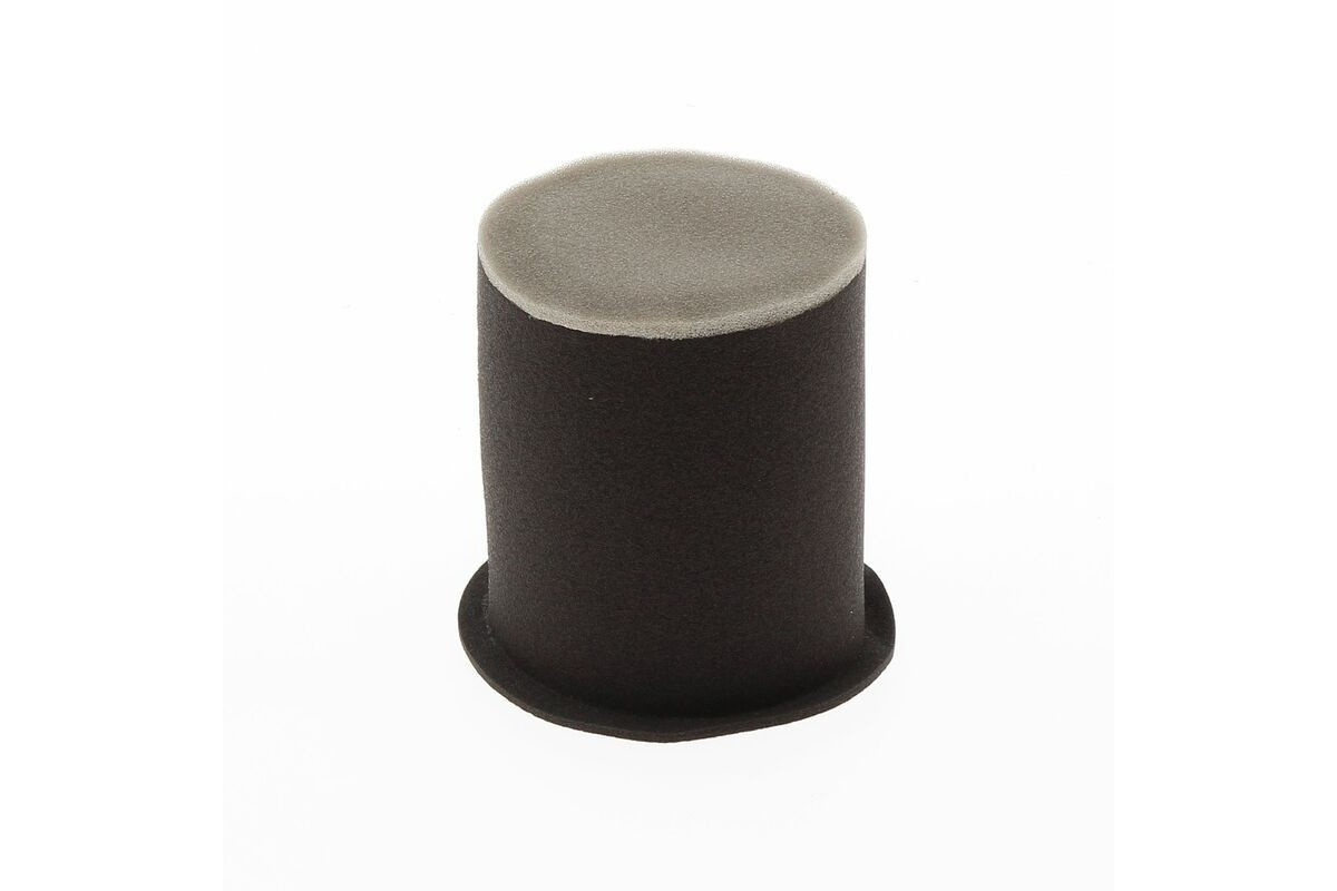 Filtre à air TECNIUM - ND-S33