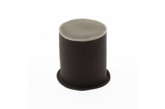 Filtre à air TECNIUM - ND-S33