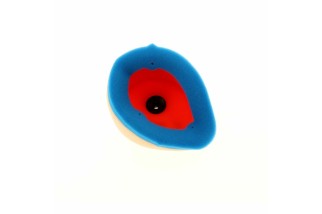 Filtre à air TECNIUM - 1407