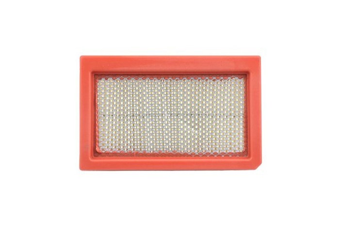 Filtre à air TECNIUM - JA4815