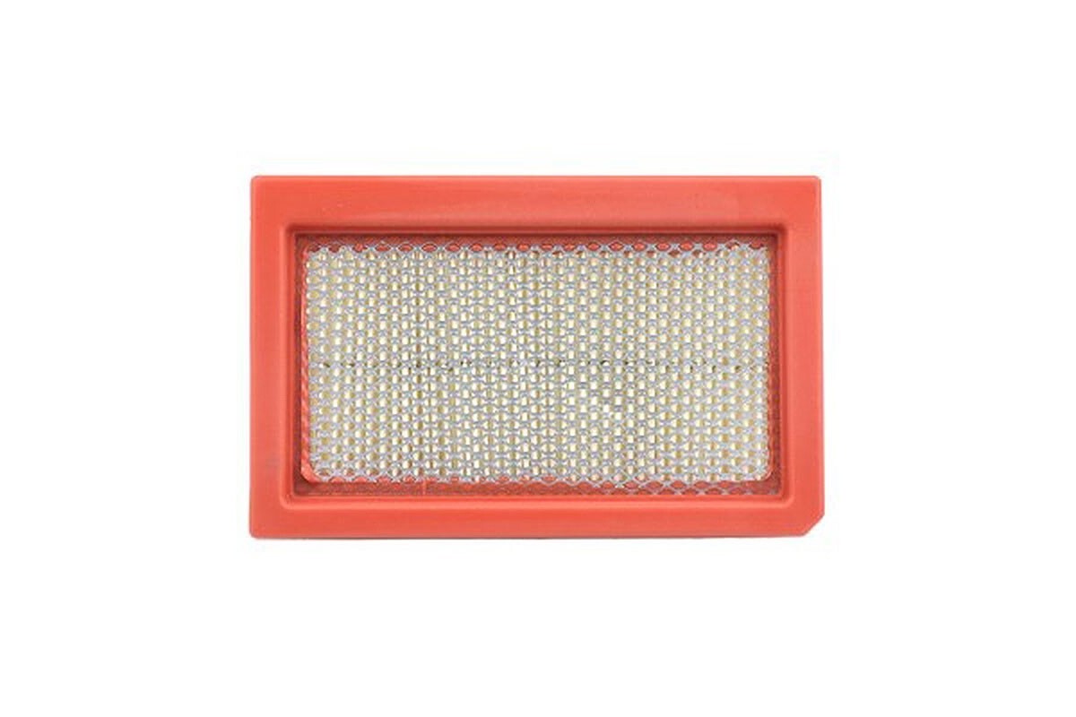 Filtre à air TECNIUM - JA4815