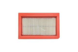 Filtre à air TECNIUM - JA4815