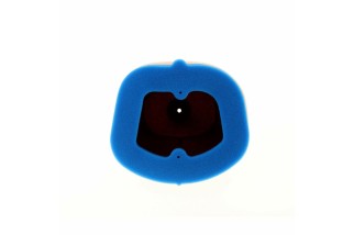 Filtre à air TECNIUM - 5132