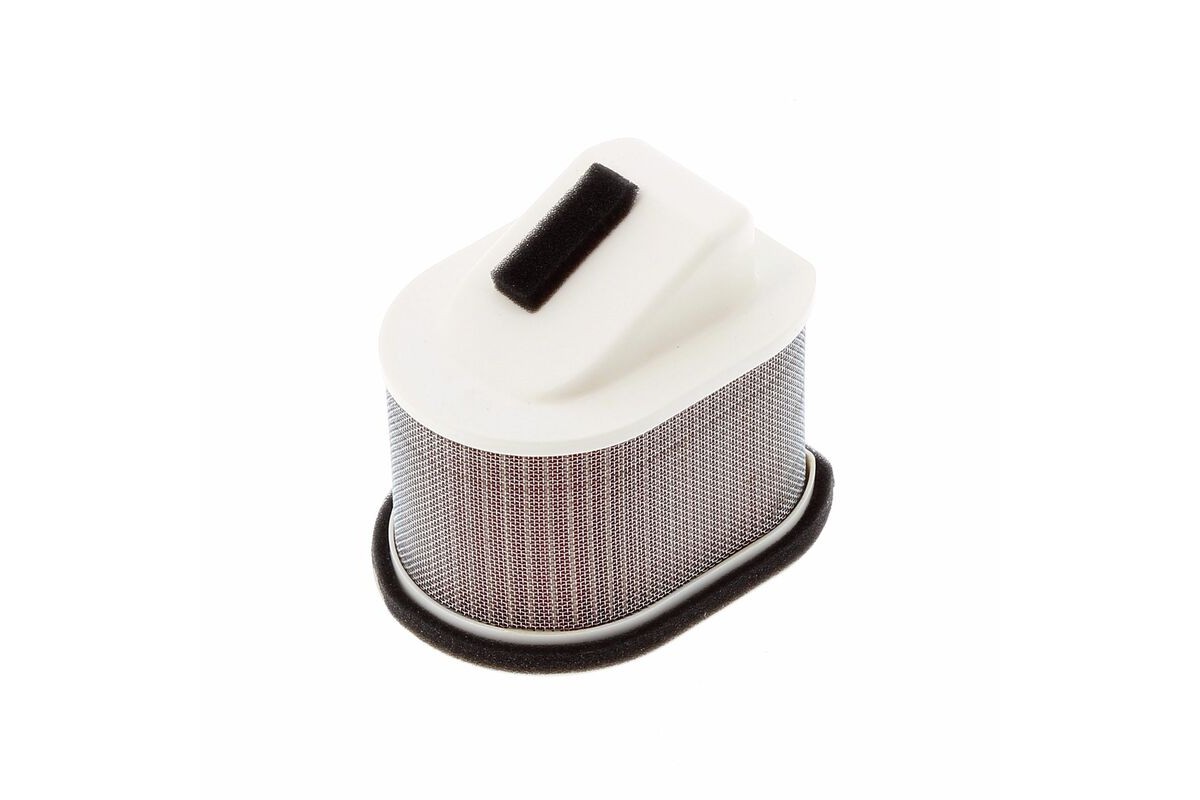 Filtre à air TECNIUM - ND-K40