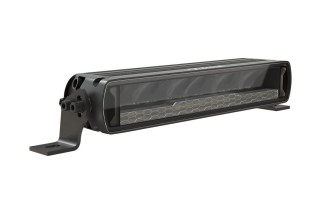 Barre LED 12in MX250-CB / 12V/24V / Faisceau combiné