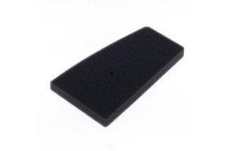 Filtre à air ATHENA - S410210200016