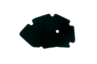 Filtre à air ATHENA - S410480200018