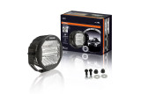 Lampe LED ronde 10in MX260-CB / 12V/24V / Faisceau combiné et kit de montage | Front Runner - Achat en ligne