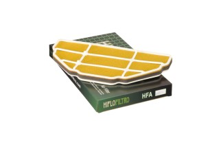 Filtre air HIFLOFILTRO HFA2602