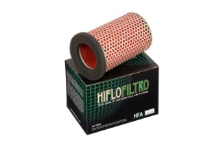 Filtre à air HIFLOFILTRO - HFA1613