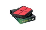 Filtre à air HIFLOFILTRO - HFA6501