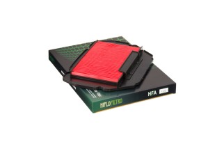 Filtre air HIFLOFILTRO HFA1606