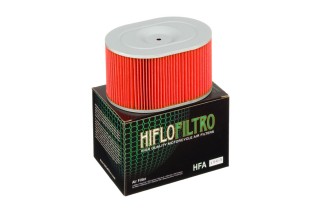 Filtre à air HIFLOFILTRO - HFA1905