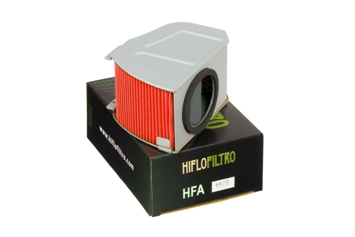 Filtre à air HIFLOFILTRO - HFA1506