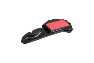 Filtre air HIFLOFILTRO HFA1134