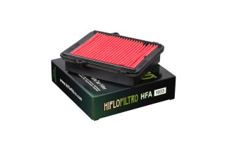 Filtre air HIFLOFILTRO HFA1933