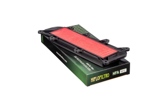 Filtre à air HIFLOFILTRO - HFA5012