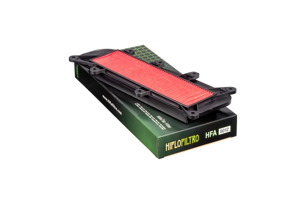 Filtre à air HIFLOFILTRO - HFA5012