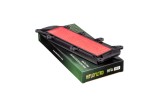Filtre à air HIFLOFILTRO - HFA5012