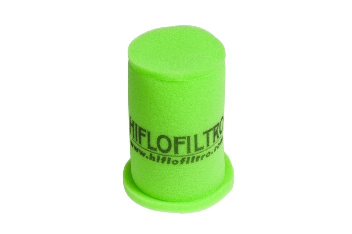 Filtre à air HIFLOFILTRO - HFA3105