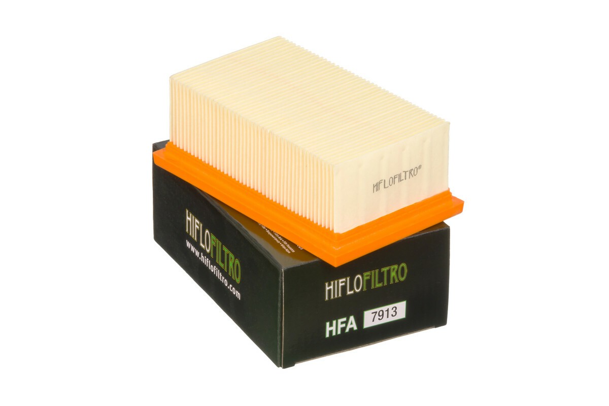 Filtre à air HIFLOFILTRO - HFA7913