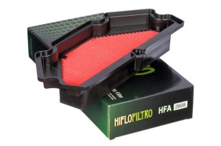 Filtre air HIFLOFILTRO HFA2608