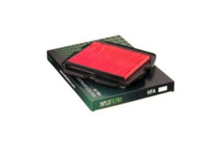 Filtre air HIFLOFILTRO HFA1921