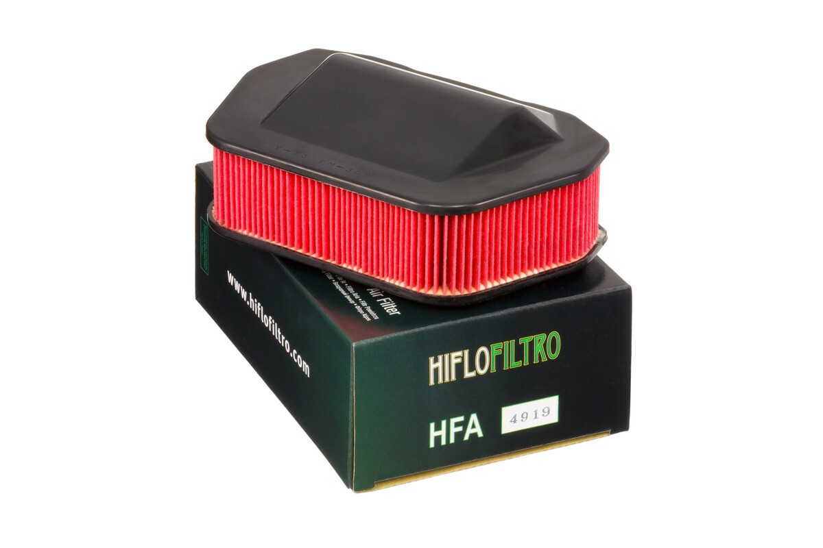 Filtre à air HIFLOFILTRO - HFA4919