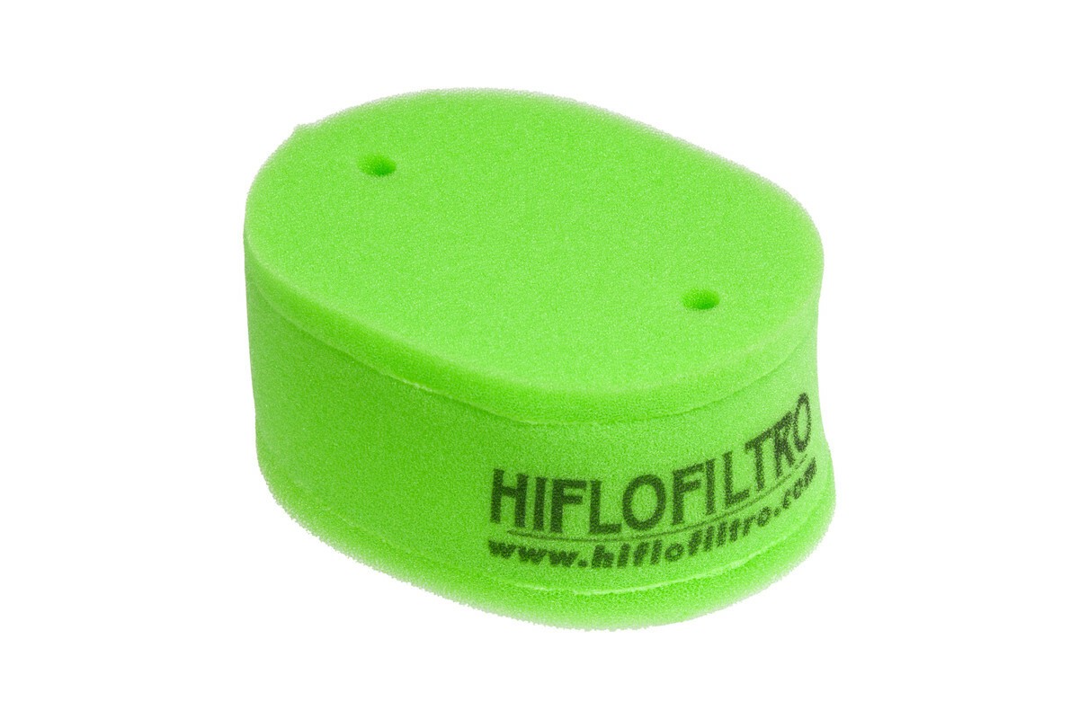 Filtre à air HIFLOFILTRO - HFA2709