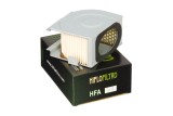 Filtre à air HIFLOFILTRO - HFA1303