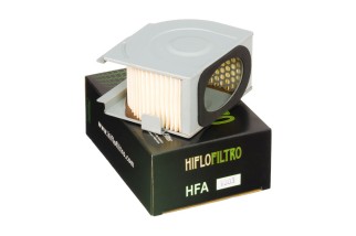 Filtre à air HIFLOFILTRO - HFA1303