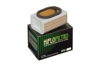 Filtre à air HIFLOFILTRO - HFA2504