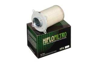 Filtre à air HIFLOFILTRO - HFA3501