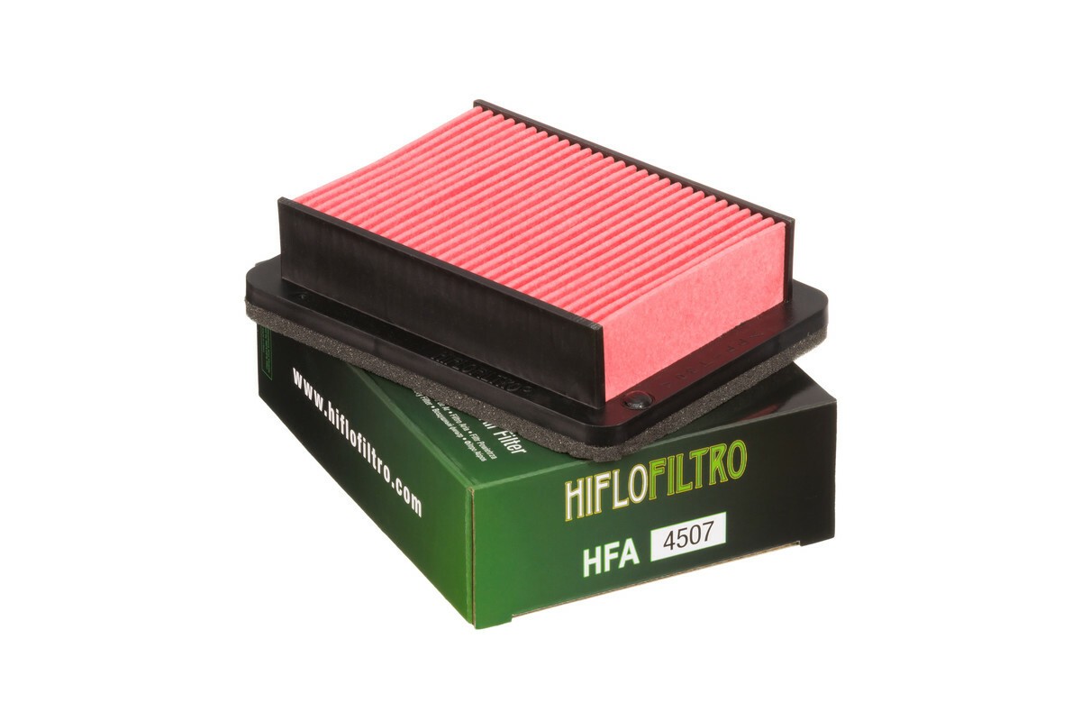 Filtre à air HIFLOFILTRO - HFA4507