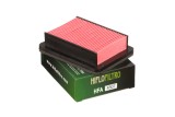 Filtre à air HIFLOFILTRO - HFA4507