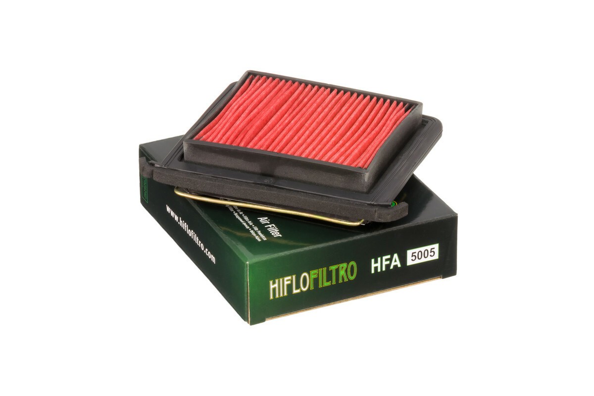 Filtre à air HIFLOFILTRO - HFA5005