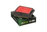 Filtre à air HIFLOFILTRO - HFA5005